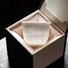Dehua Artesanal Jade Gordura de Carneiro Relevo Xícara de Chá Kung Fu Xícara de Chá Cerâmica Xícara de Chá Kung Fu Xícara de Aroma Doméstica