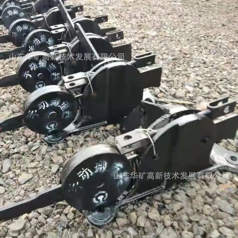 微信图片_20240406153712