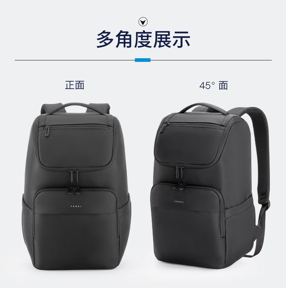 10085中文详情_06