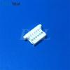 SH-6Y DIP,P = 1,0 mm de passo branco: 1,0 mm