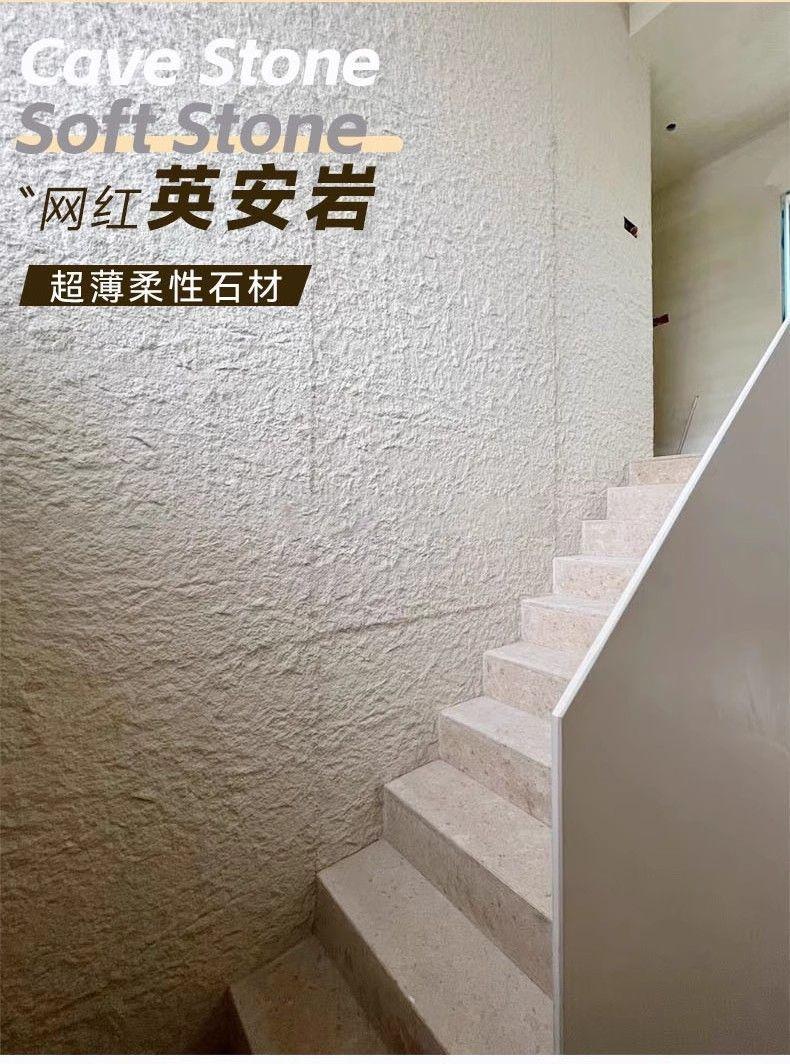 6db88ba0-88e6-40ff-b590-eb198372351d.jpe