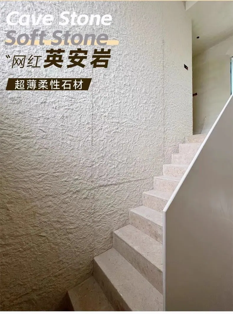 6db88ba0-88e6-40ff-b590-eb198372351d.jpe
