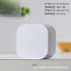 Latas Pequeñas para Velas, Latas de Hojalata, Latas para Té, Cajas Pequeñas Redondas de Hojalata para Té, Latas Metálicas, Fabricación de Latas al por Mayor