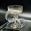 Tienda de Arcilla Hecha a Mano Material DIY Barro de Color Crema de Arcilla Accesorios DIY Sundae Making Taza de Helado