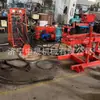 Equipo de Perforación para Túneles Mineros Zhongsheng Tipo Zdy Equipo de Perforación Hidráulico Completo para Exploración de Aguas Subterráneas Es Fácil de Usar