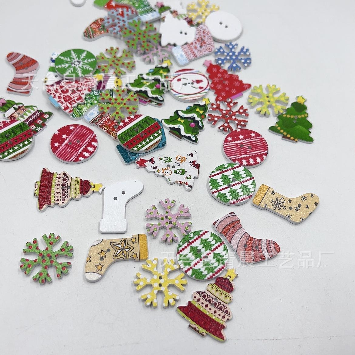 IMG_7610(20220617-135014)