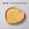 Kit de Pintura con Esmalte Cloisonné para Bricolaje, Paquete de Materiales para Manualidades de Esmalte Cloisonné, Pinzas, Juego de Vajilla para Bricolaje, Tijeras, Juego de Pegamento para Herramientas
