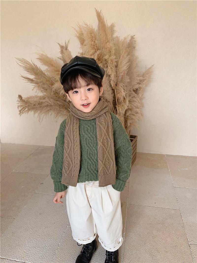 2021-08-11 140218.jpg