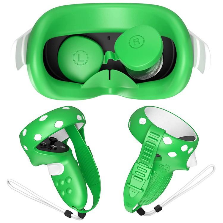 O1CN010kHBAQ2HMnbuIpKaV_!!9561