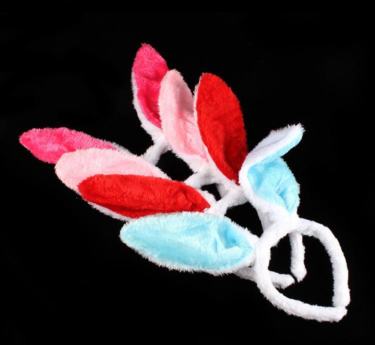 发光毛绒兔耳06.jpg