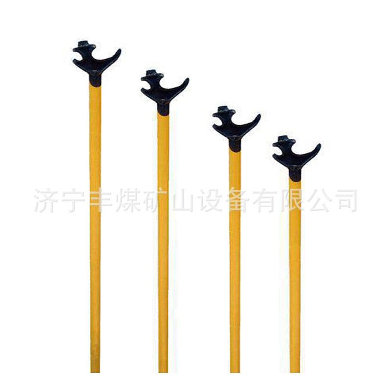 翻轨器-1