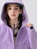 Body para Bebé Ropa para Niños Chaquetas de Forro Polar para Niñas Ropa de Otoño para Niños Nuevo Estilo de Otoño 2026 Ropa con Capucha para Niños de Otoño e Invierno