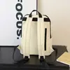 Verde lima vibrante, mochila suave y linda de gato negro, perfecta para niñas y estudiantes, con un estilo dulce y genial, adecuada para ir al trabajo, uso casual y versátil para diversas ocasiones