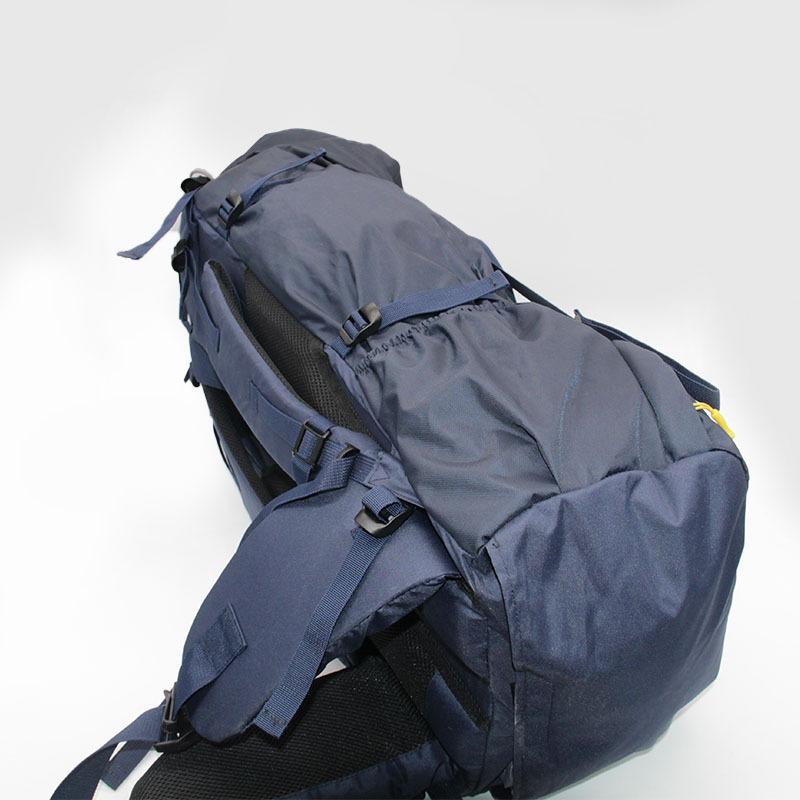 未标题-11_0000_IMG_9893