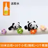 Decora y cubre las tuberías de aire acondicionado con cuerda de cáñamo decorativa para embellecer tuberías de agua creativas, calefacción de gas y tuberías de drenaje para ocultar la fealdad.