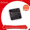 M430F MSP430F1491IPMR 1610 1611 1612 4152 4232 IPM chip LQFP64