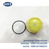23390-0l041 compatible con el filtro de combustible diésel Toyota Helax VIGO Sea Lion.