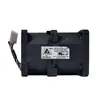 Ventoinha de resfriamento para servidor Delta 4056 12V 1.50A GFC012DS ventoinha de alta potência com motor duplo