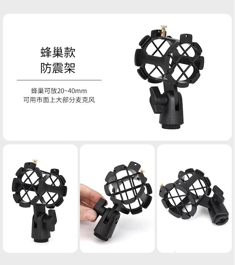 详情_15
