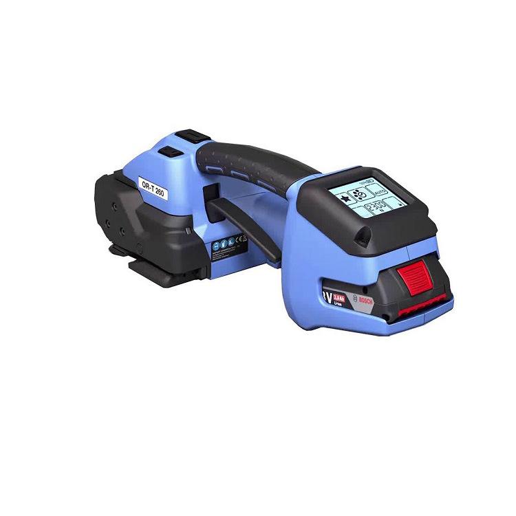 OR-T260阿里用白底方图
