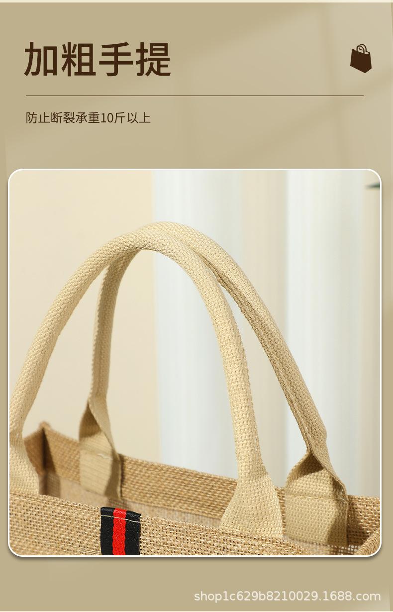石营6_06.jpg
