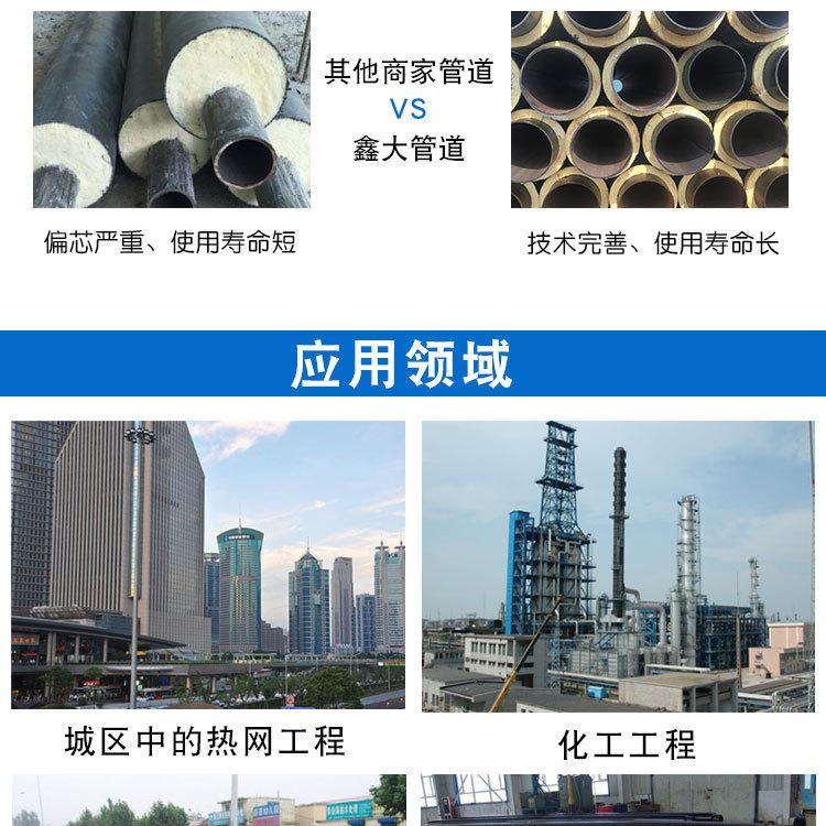 ppr保温管_09.jpg