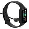Personalizado y Adecuado para Cargador de Pulsera Deportiva Huami Amazfit Band7 Cable de Datos Magnético Huami Band7