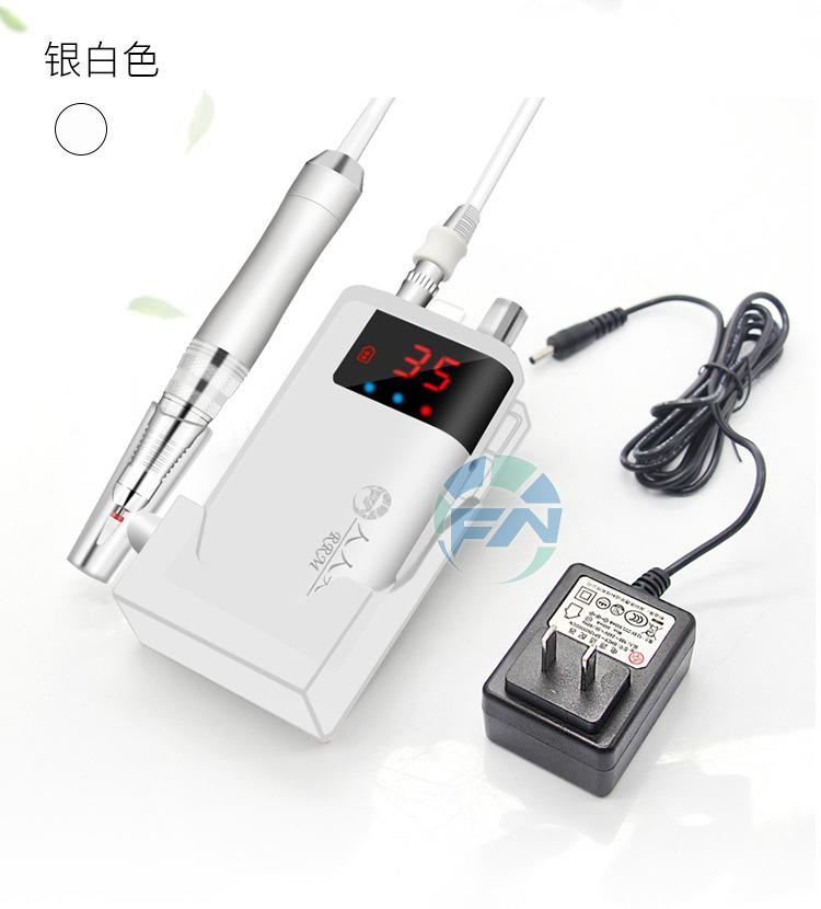 人人美-03_13.jpg