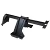 Yubo - Adecuado para Ford Expedition 2007-2014 Soportes de Conexión Superiores e Inferiores 7L1Z-16758-B