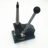Expansor de anillos reductor de ajuste de anillos herramienta de plástico fabricación de monedas hecho a mano diy herramienta para hacer oro