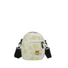 Bolso pequeño para niños, bandolera de hombro con dibujos animados, monedero japonés combinable, venta al por mayor, 2023