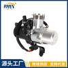 4891450030 4891450031 bomba compressor de suspensão a ar para Lexus 2006-2012