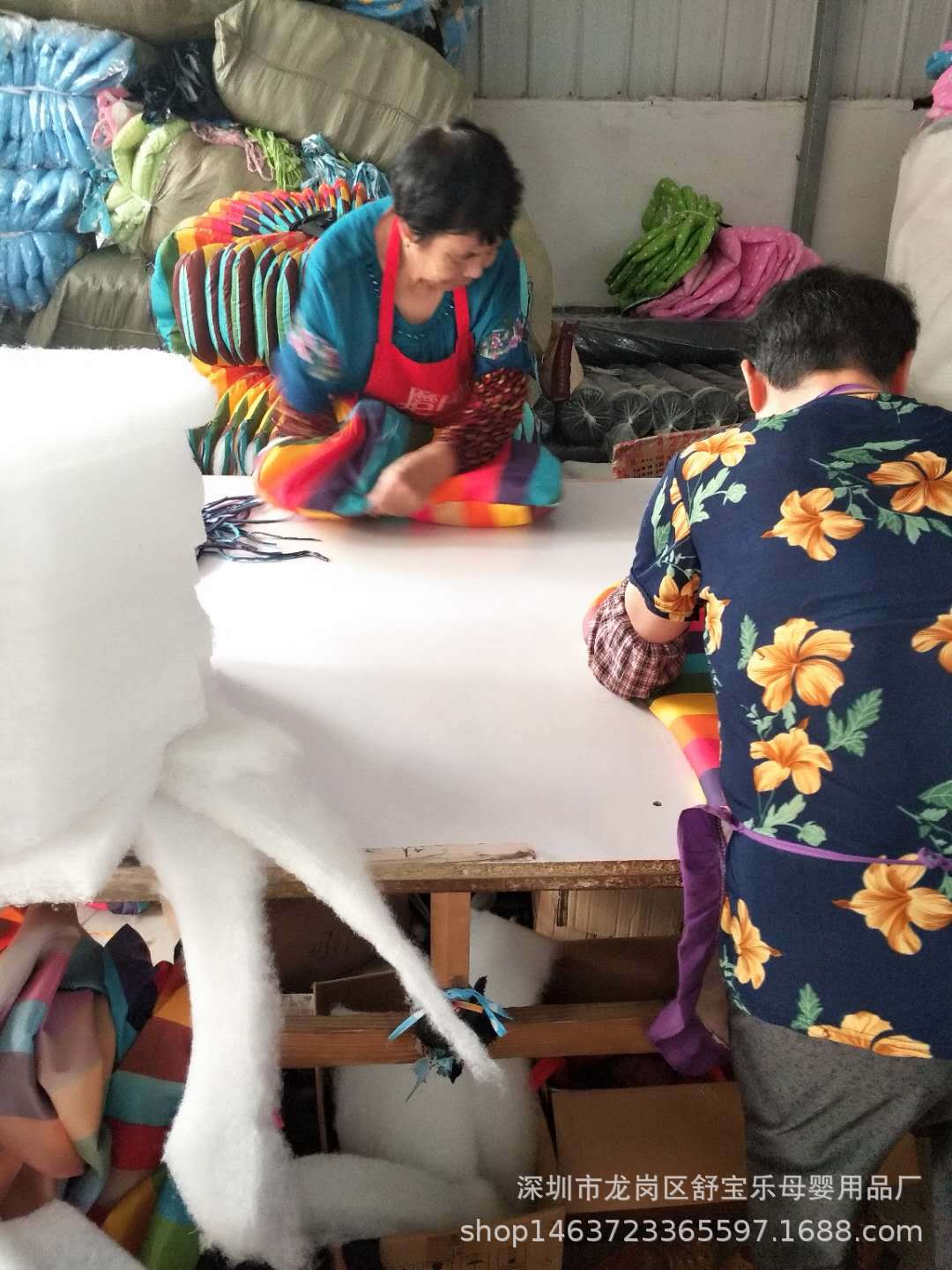 微信图片_20180724104029