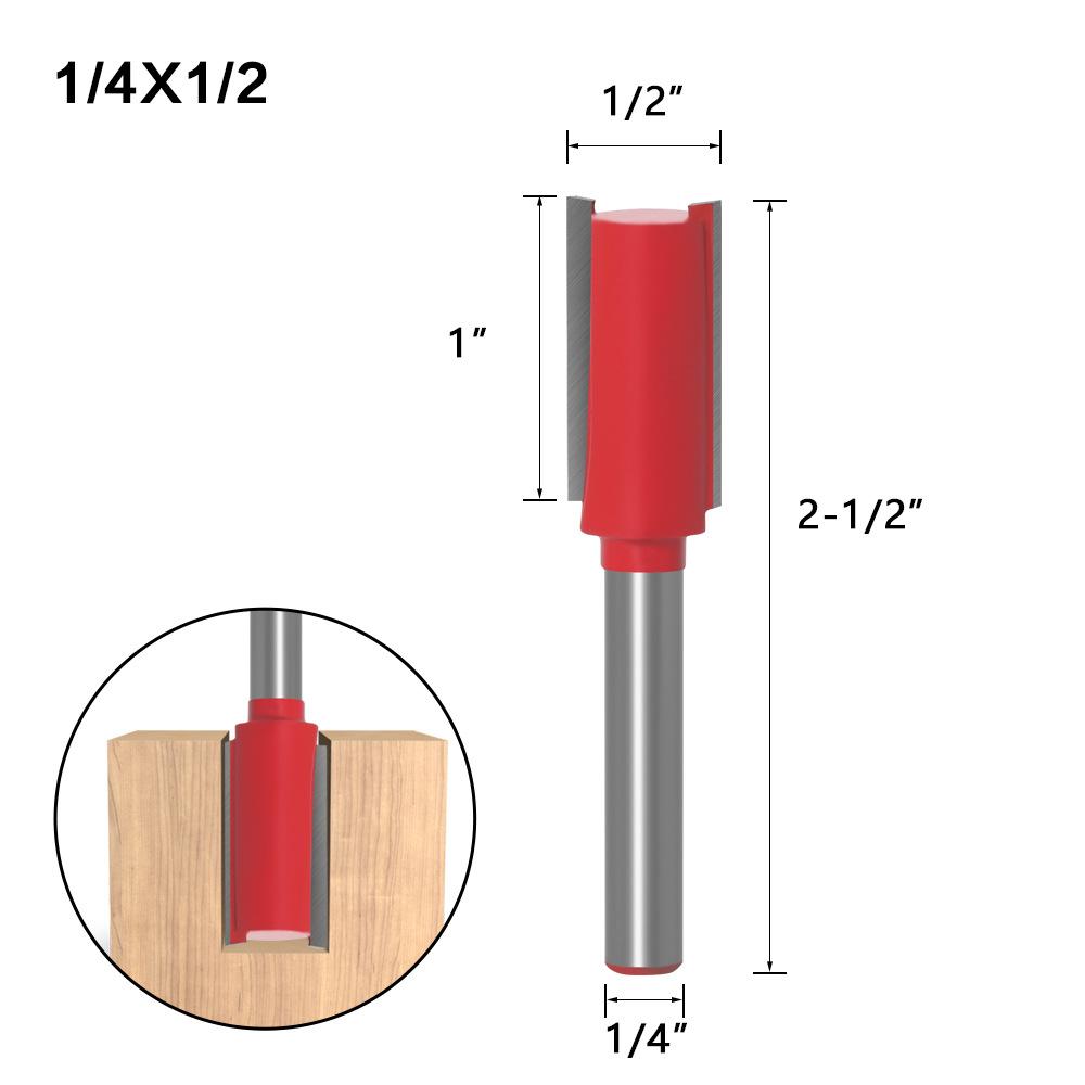 14X12.jpg