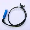 34522342331 Sensor ABS