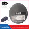 NTR4501NT1G serigrafia Pacote TR SOT-23 Transistor de Efeito de Campo MOSFET 20V 3,2A