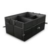 Caja de Almacenamiento de Tela Oxford Caja de Almacenamiento para Maletero de Coche Bolsa para Maletero Dentro del Coche Bolsa de Almacenamiento para Coche Accesorios para Coche