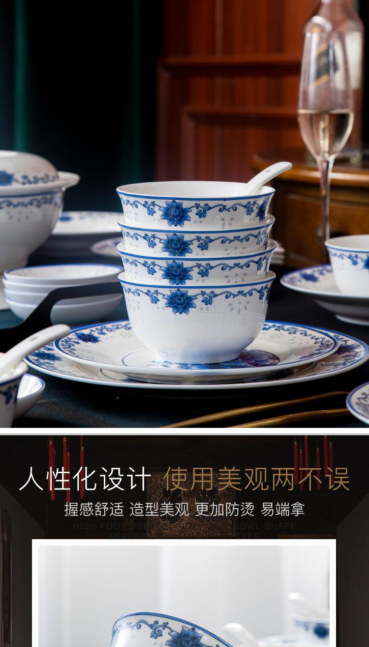详情_05.jpg