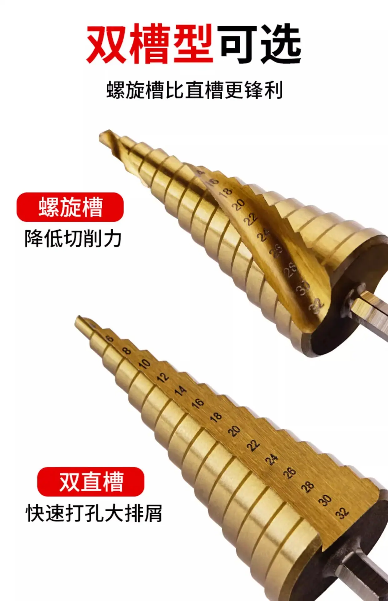 详情图片_05.jpg