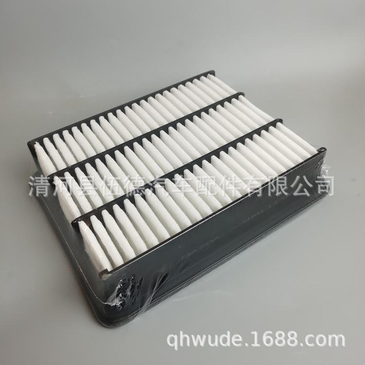 SH01-13-3A0-Y (8)