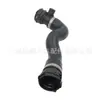 17127578399 Es Adecuado para Bmw F18F02F10 Manguera de Refrigerante Línea de Retorno Tubería de Retorno del Tanque de Agua Auxiliar