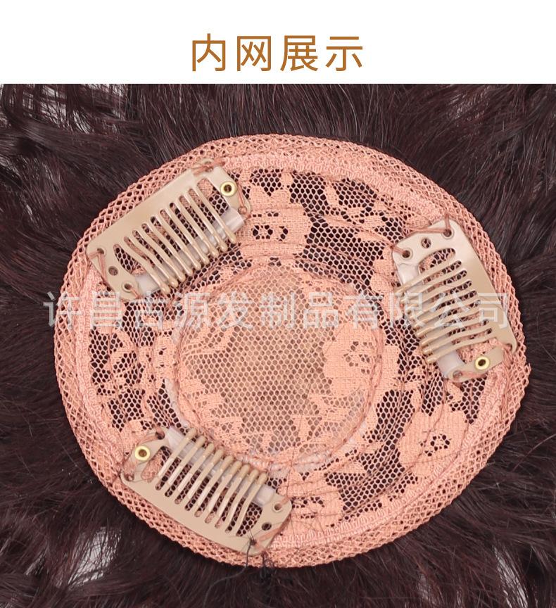 详情_07.jpg