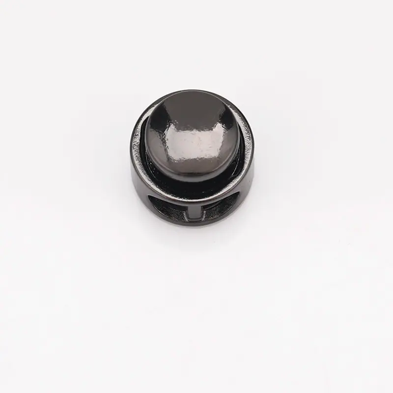 K23A5949.jpg