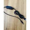 Acessórios para Máquina de Miçangas HH Passador de Agulha para Miçangas Interruptor Controlador de Velocidade Carregador Cabeça Controlador de Comprimento Rolo de Correia Motor