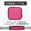 Agarres para barra de dominadas, correas antideslizantes de barra única para interiores, fundas protectoras, almohadillas para manos deportivas, barra para mancuernas, barra para barra olímpica y protección para manos para prevenir rozaduras