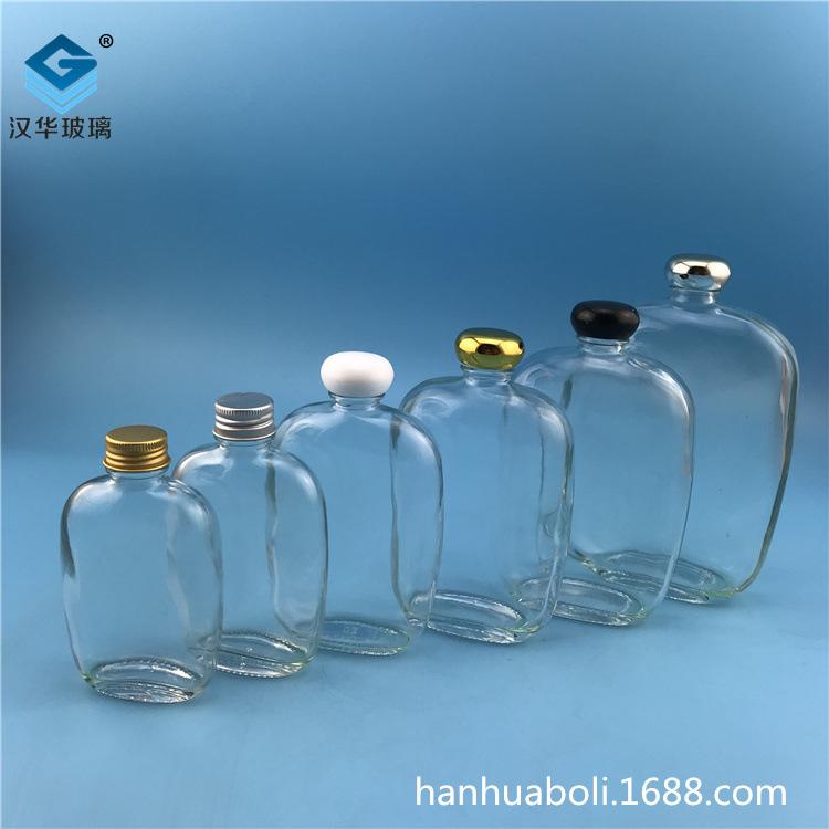 徐州汉华玻璃制品