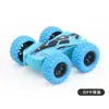 Dropshipping transfronteiriço Temu, itens de bem-estar, carrinho de brinquedo infantil de construção com mecanismo de fricção, carrinho pequeno de desenho animado, prêmio, Dia das Crianças.