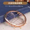 Herramienta para Incienso de Ceniza Set de Incienso a Prueba de Fuego Suministros para Encendedor Herramienta a Prueba de Fuego para Incienso Quema de Incienso Ceniza de Incienso Carbón para Incienso