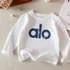Chal lindo de dibujos animados para niños, nuevo estilo primavera/otoño 2026, unisex, con múltiples bolsillos, diseño de bloques de color, prenda exterior sin mangas para bebés