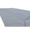 Célula Dobrável para Coleta e Armazenamento de Água da Chuva em Montanha, Célula de Coleta de Água da Chuva de Lado Macio, Célula de Água Resistente à Seca Baseada em Terra, Célula de Armazenamento de Água da Chuva